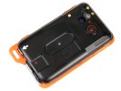 Se Xperia Active Camera