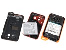 Se Xperia Active Camera