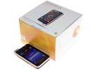Se Xperia Active Camera