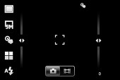Se Xperia Active Camera