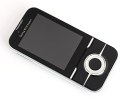 Sony Ericsson Yari