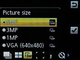 Sony Ericsson Yari