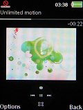 Sony Ericsson Yari