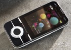 Sony Ericsson Yari preview: First look - read the full text