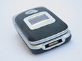 Sony Ericsson Z530
