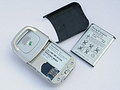 Sony Ericsson Z530