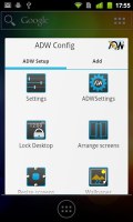 Set Up Your Android