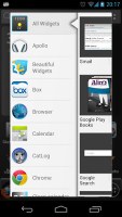 Set Up Your Android