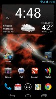Set Up Your Android