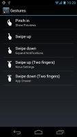 Set Up Your Android