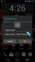 Set Up Your Android