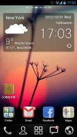 Set Up Your Android