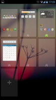 Set Up Your Android