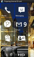 Set Up Your Android