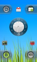 Set Up Your Android