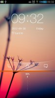 Set Up Your Android