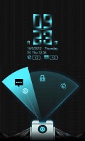 Set Up Your Android