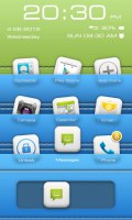 Set Up Your Android