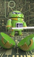 Set Up Your Android