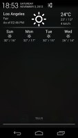 Set Up Your Android