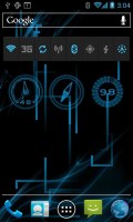 Set Up Your Android