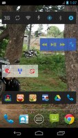 Set Up Your Android