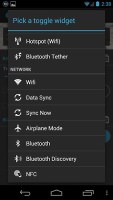 Set Up Your Android