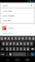 Set Up Your Android