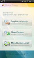 Set Up Your Android