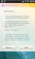 Set Up Your Android