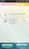 Set Up Your Android