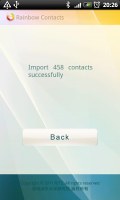 Set Up Your Android