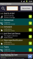 Set Up Your Android