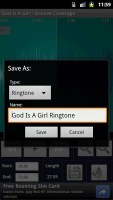 Set Up Your Android