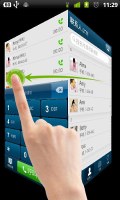 Set Up Your Android
