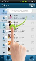 Set Up Your Android
