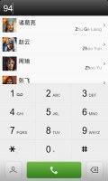 Set Up Your Android