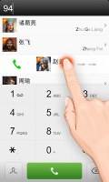 Set Up Your Android