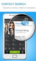 Set Up Your Android