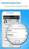 Set Up Your Android