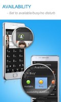 Set Up Your Android
