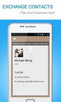 Set Up Your Android