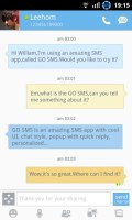 Set Up Your Android
