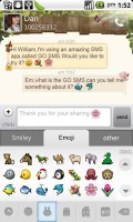 Set Up Your Android