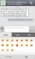 Set Up Your Android