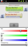 Set Up Your Android