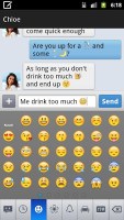 Set Up Your Android