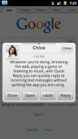 Set Up Your Android
