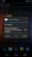 Set Up Your Android