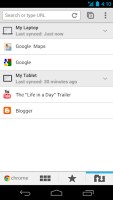 Set Up Your Android